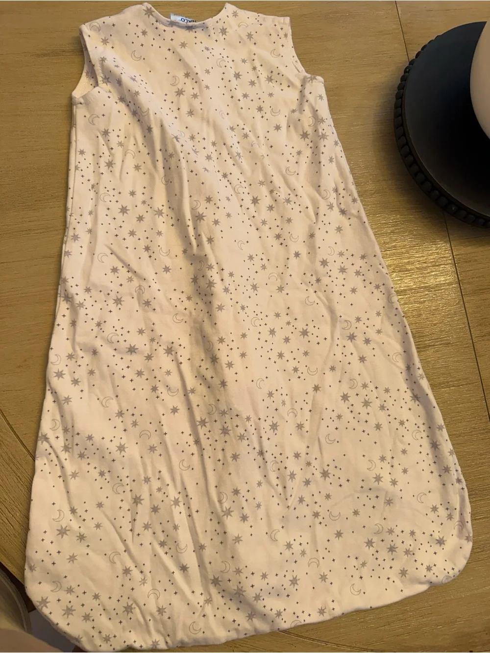 Halo Sleep Sack